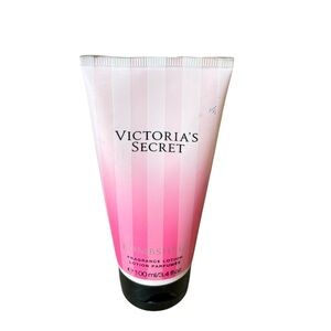 Victoria's Secret Bombshell Fragrance Lotion 3.4 oz